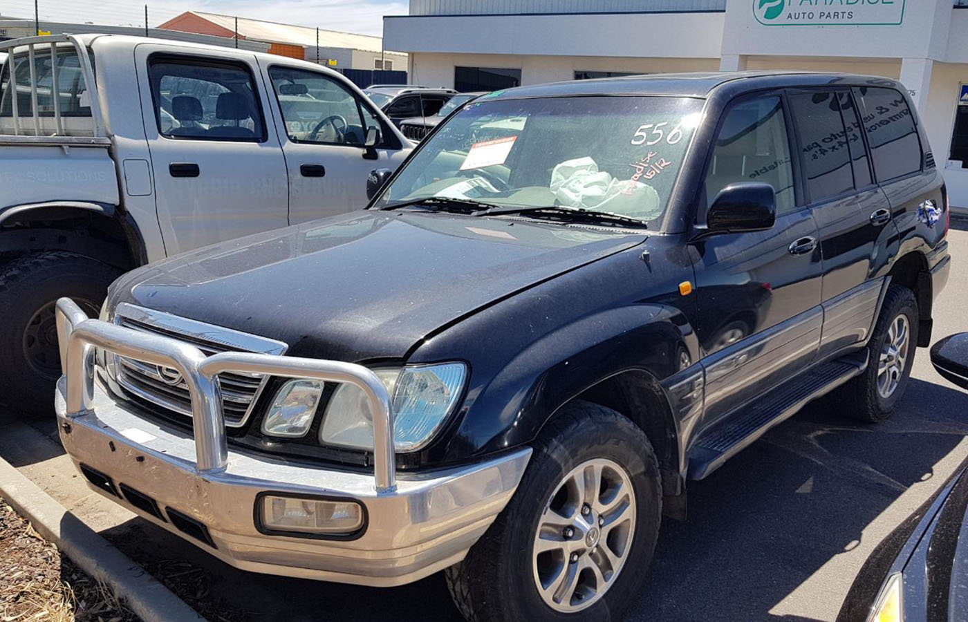 C1762 ошибка lexus lx470 C1762 ошибка lexus lx470